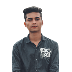 profile-image